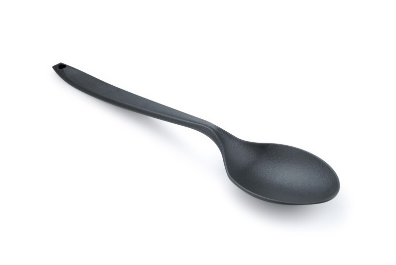 Łyżka Stołowa Gsi Table Spoon Pouch