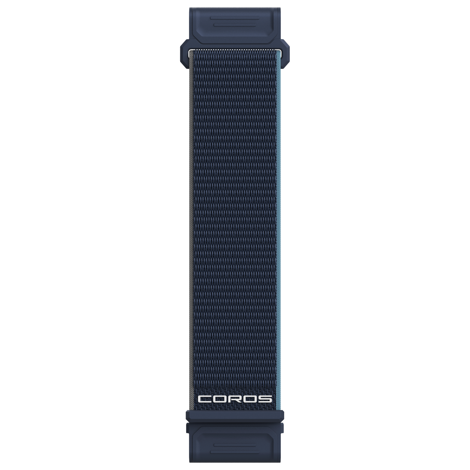 Pasek COROS Vertix 2 Nylon 26 mm