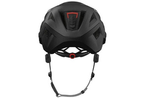 Kask rowerowy | COROS SafeSound Smart Cycling Helmet - Mountain