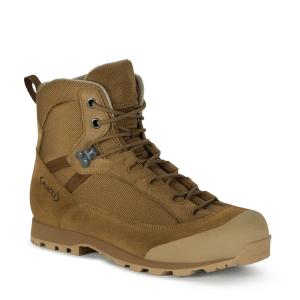 Buty taktyczne AKU Desertica DS