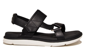 Damskie Sandały Teva Madera Slingback