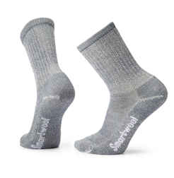 Skarpety SmartWool Classic Hike Light Cushion Crew