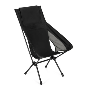 Krzesło Turystyczne Składane Helinox Chair One Highback (re)