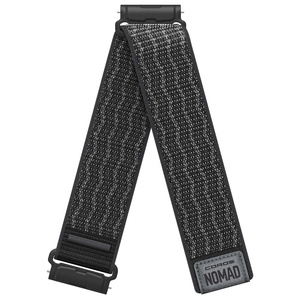 Zegarek sportowy COROS Nomad Silicone