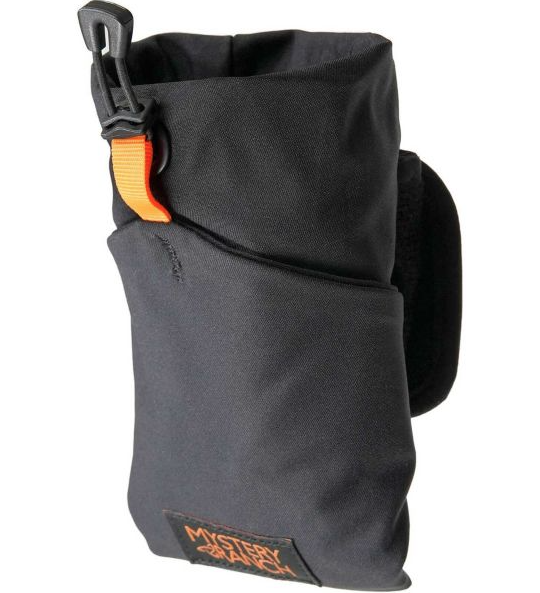 Kieszeń Mystery Ranch Wingman AFP