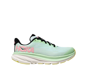 Dziecięce buty Hoka Clifton 9 Youth