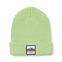 Czapka Smartwool Merino Patch Beanie
