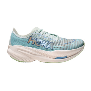 Damskie buty Hoka Mach X 2