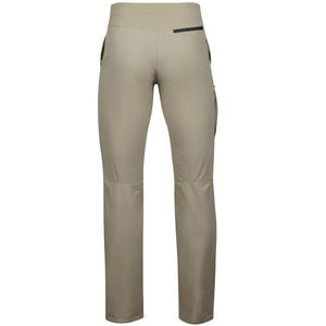 Damskie Spodnie Softshellowe Marmot Scrambler Pant