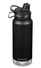 Butelka Termos Klean Kanteen TKWide 946 ml