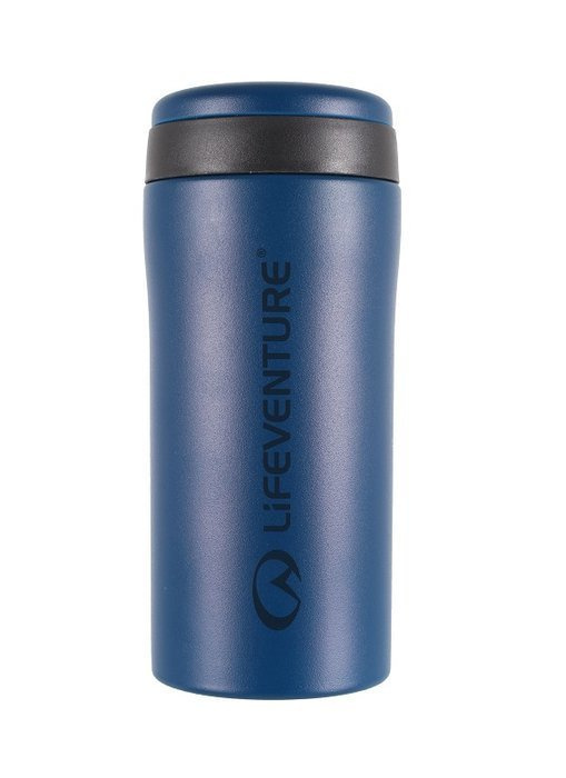 Kubek termiczny Lifeventure Thermal Mug 300 ml