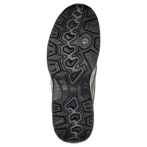 Damskie Buty Trekkingowe Jack Wolfskin Vojo Hike