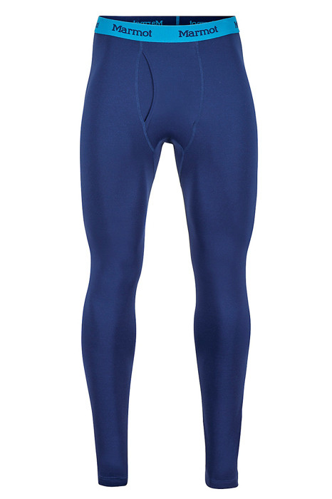 Bielizna Termoaktywna Marmot Harrier Tight