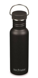 Butelka Turystyczna Klean Kanteen Classic 800 ml