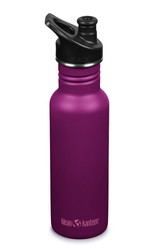 Butelka Turystyczna Klean Kanteen Classic Narrow 532 ml