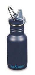 Butelka Turystyczna Klean Kanteen Kid Classic Narrow 355 ml