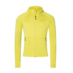 Damska Bluza Marmot Olden Polartec Hoody