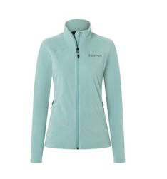 Damska Bluza Marmot Reactor Polartec Jacket