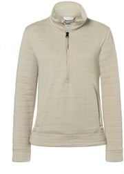 Damska Bluza Marmot Roice 1/2 Zip