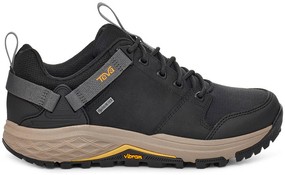 Damskie Buty Teva Grandview GTX Low