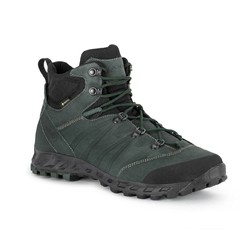 Damskie Buty Trekkingowe Aku Coldai NBK GTX