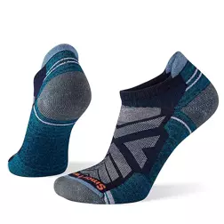 Damskie Skarpety SmartWool Hike Light Cushion Low Ankle Socks