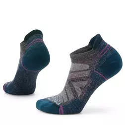 Damskie Skarpety SmartWool Hike Light Cushion Low Ankle Socks