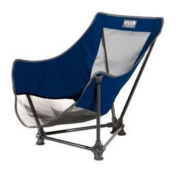 Krzesło ENO Lounger SL Chair