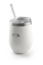 Kubek GSI Glacier Stainless Tumbler 355 ml