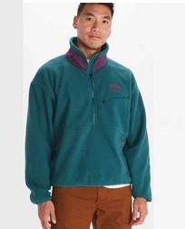 Kurtka Bluza Polarowa Marmot '94 E.C.O. Recycled Fleece