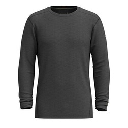 Męska Bluza Sweter Smartwool Classic All-Season Merino Base Layer Crew Boxed