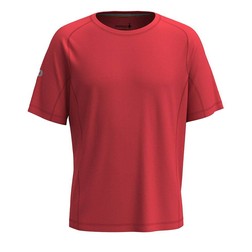 Męska Koszula Smartwool Merino Men's Active Ultralite Short Sleeve