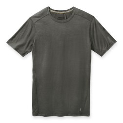 Męska Koszulka Smartwool Merino Baselayer Short Sleeve Boxed 150