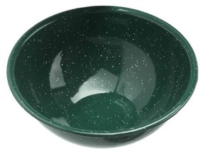 Miska GSI 6" Mixing Bowl