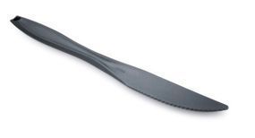 Nóż Stołowy Gsi Table Knife