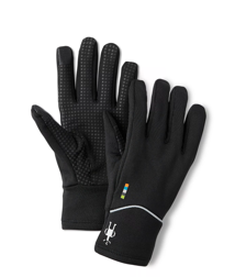 Rękawice Smartwool Merino Sport Fleece Training Glove