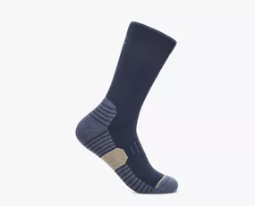 Skarpety HOKA Lifestyle Athletic Crew Sock