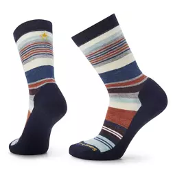 Skarpety SmartWool Everyday Joviansphere Crew Socks