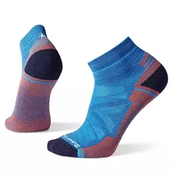 Skarpety SmartWool Hike Light Cushion Ankle Socks