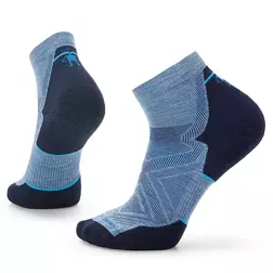 Skarpety SmartWool Run Targeted Cushion Ankle Socks