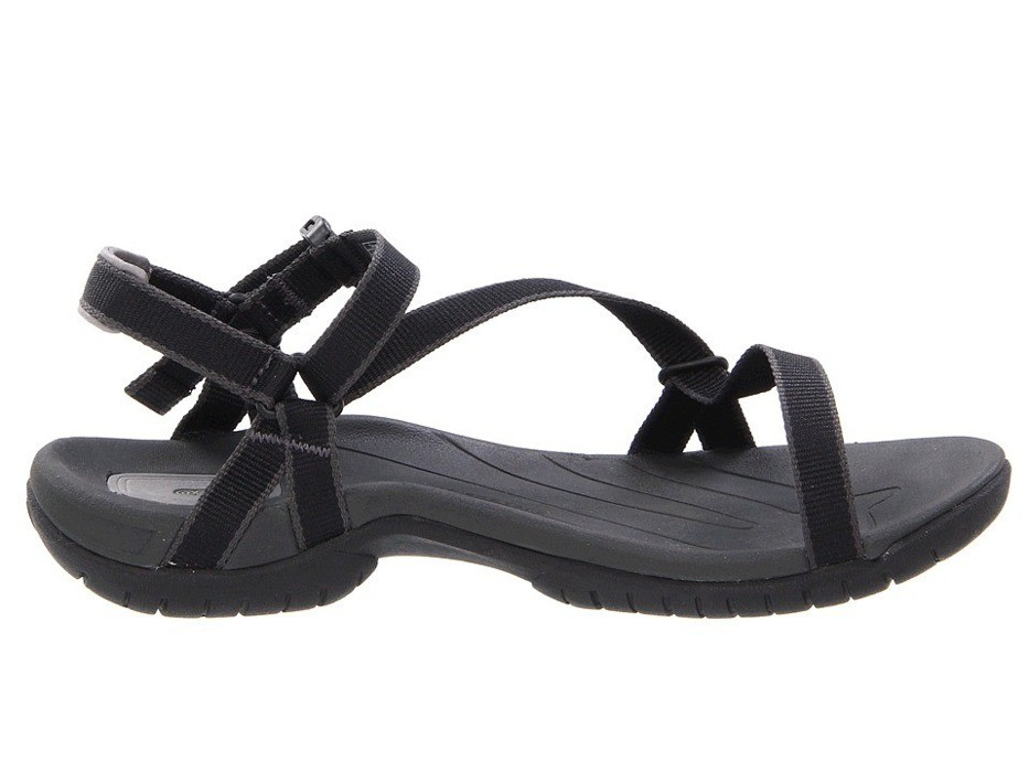 teva zirra discontinued