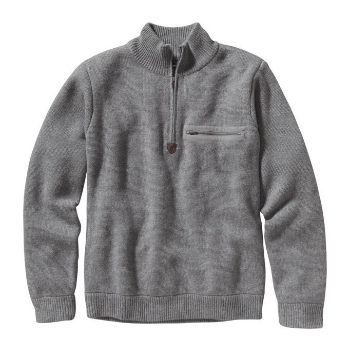 Patagonia 2024 alpiniste sweater