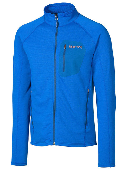 Marmot ansgar outlet hoody