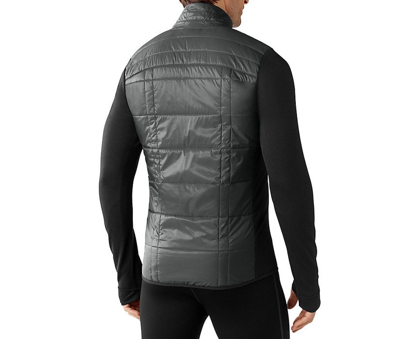 Kurtka Smartwool Double Corbet 120 Sklep górski eMoko