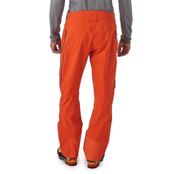 Patagonia hotsell refugitive pants