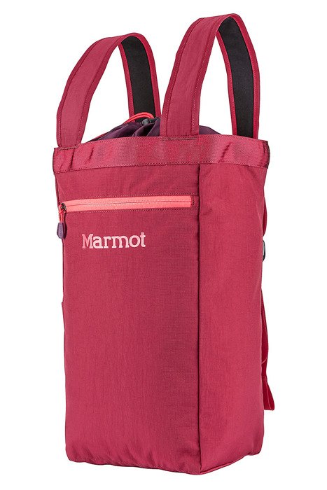 marmot urban hauler