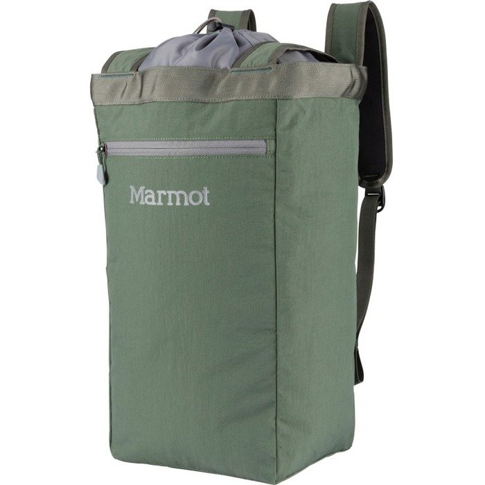 marmot urban hauler