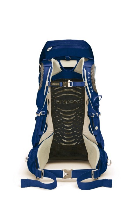 osprey atmos 50 l