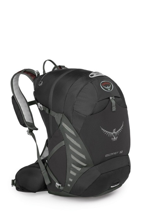 osprey 530