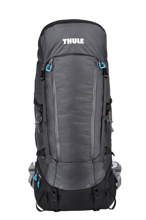 Plecak Thule Guidepost 88 L